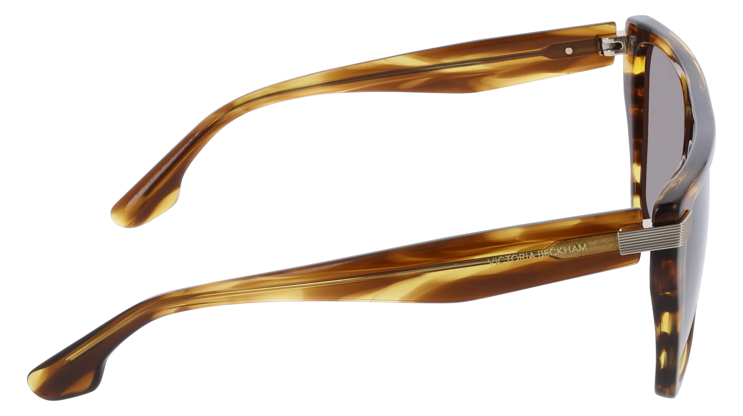 VB684S