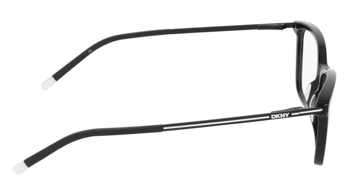 DK7014