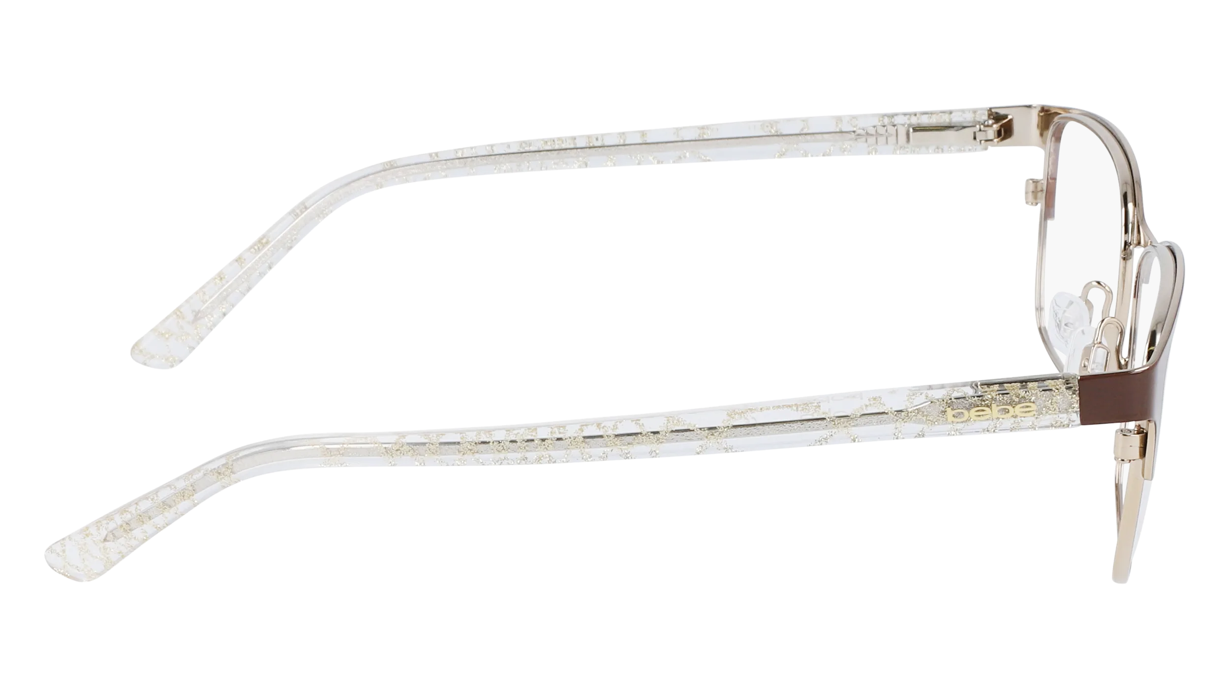 BB5190
