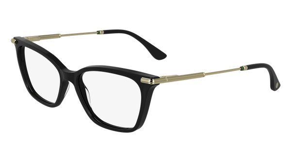 Lacoste L2961 Eyeglasses | Select Eyewear