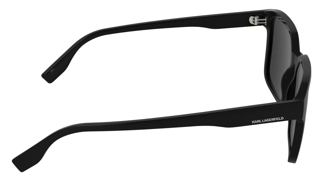 KL6249S