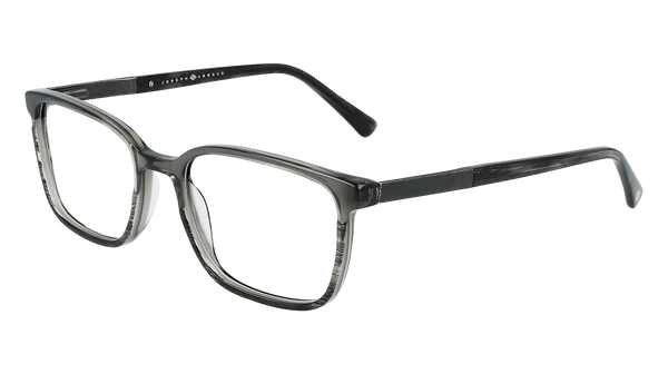 xqeswppe2xec334a5bfk_grande.