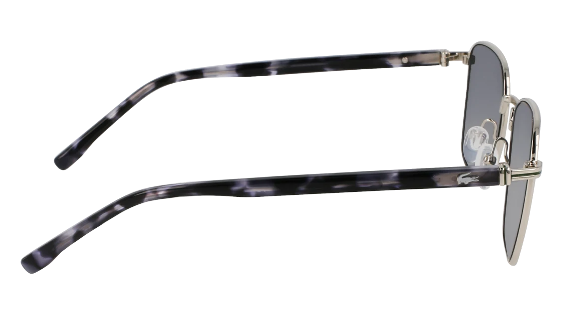 L265S