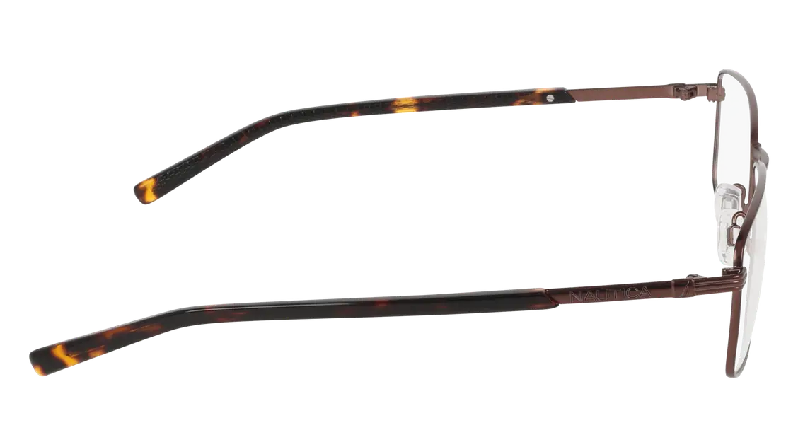 N7357
