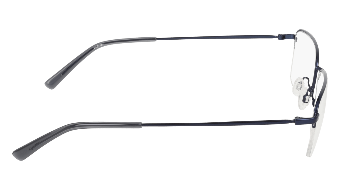 FLEXON H6100