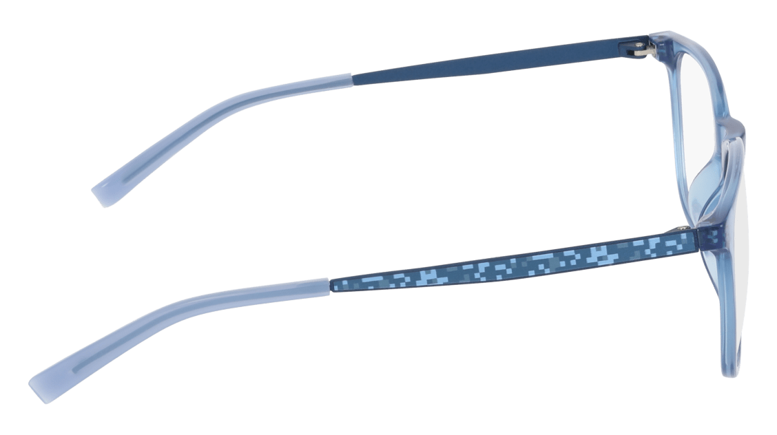 FLEXON J4027