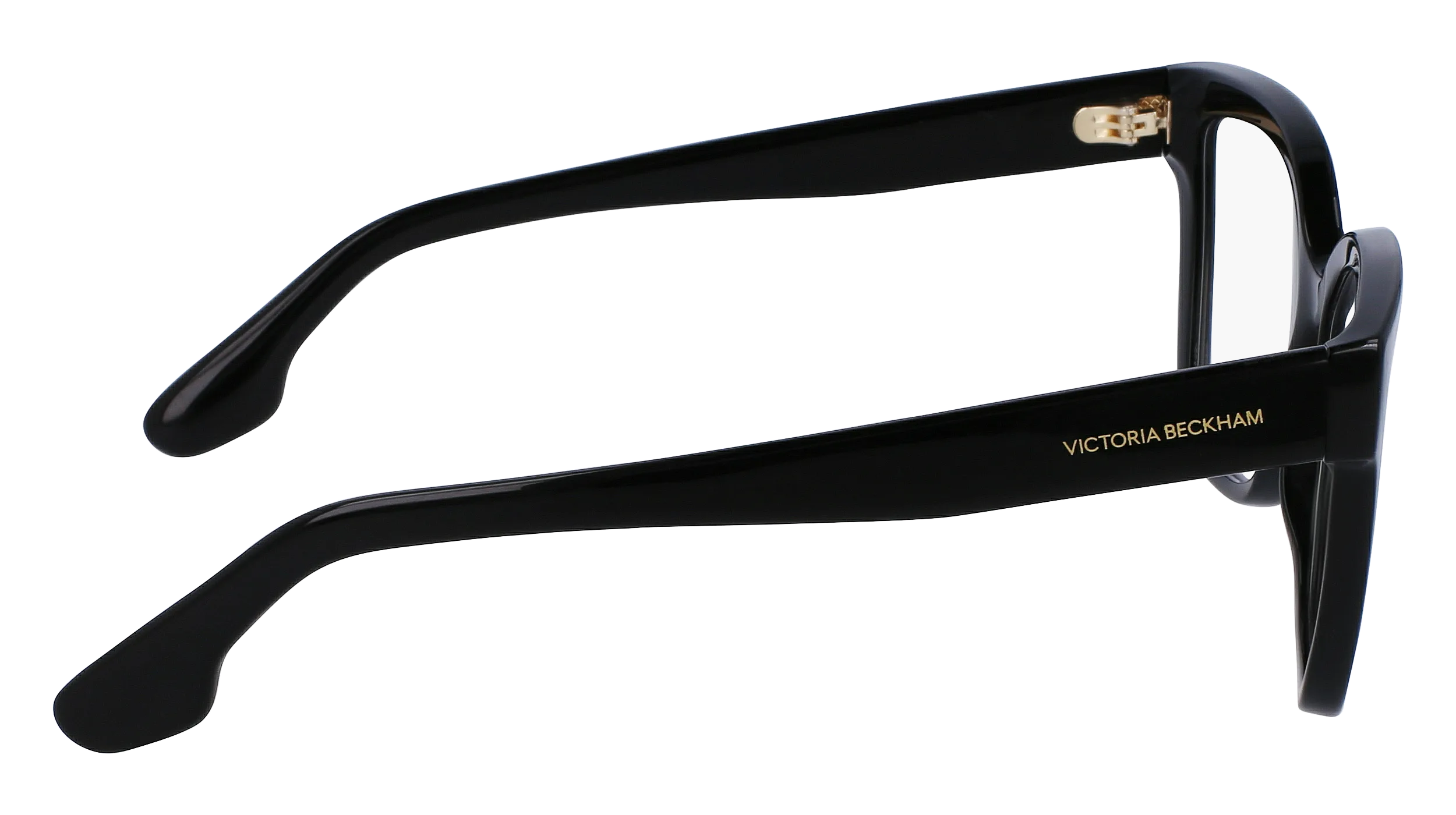 VB2652