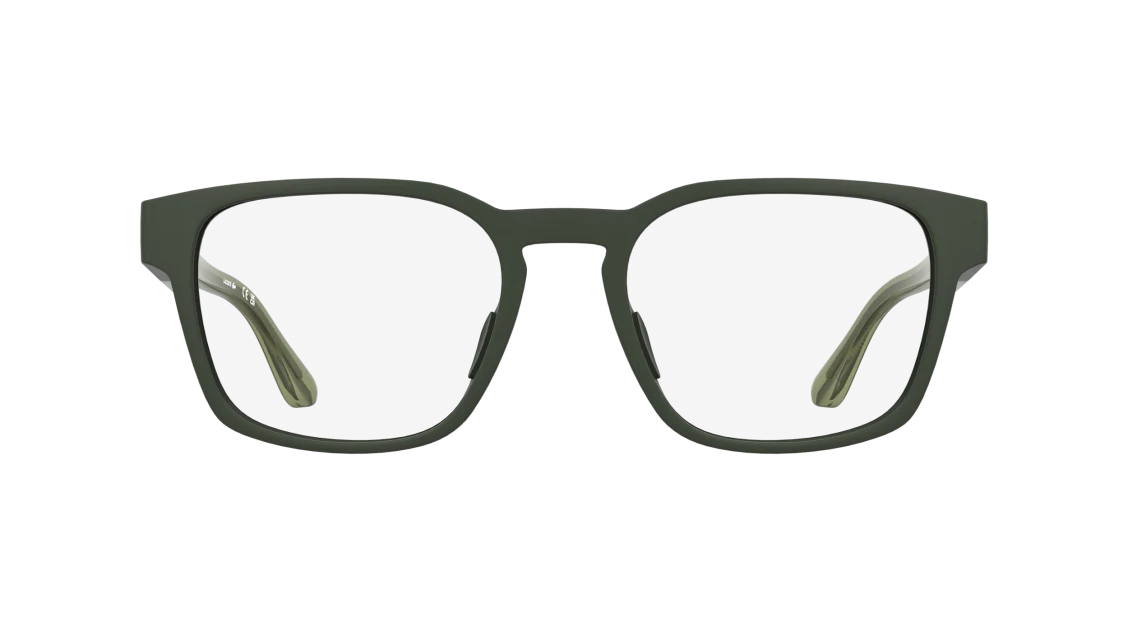 L4010
