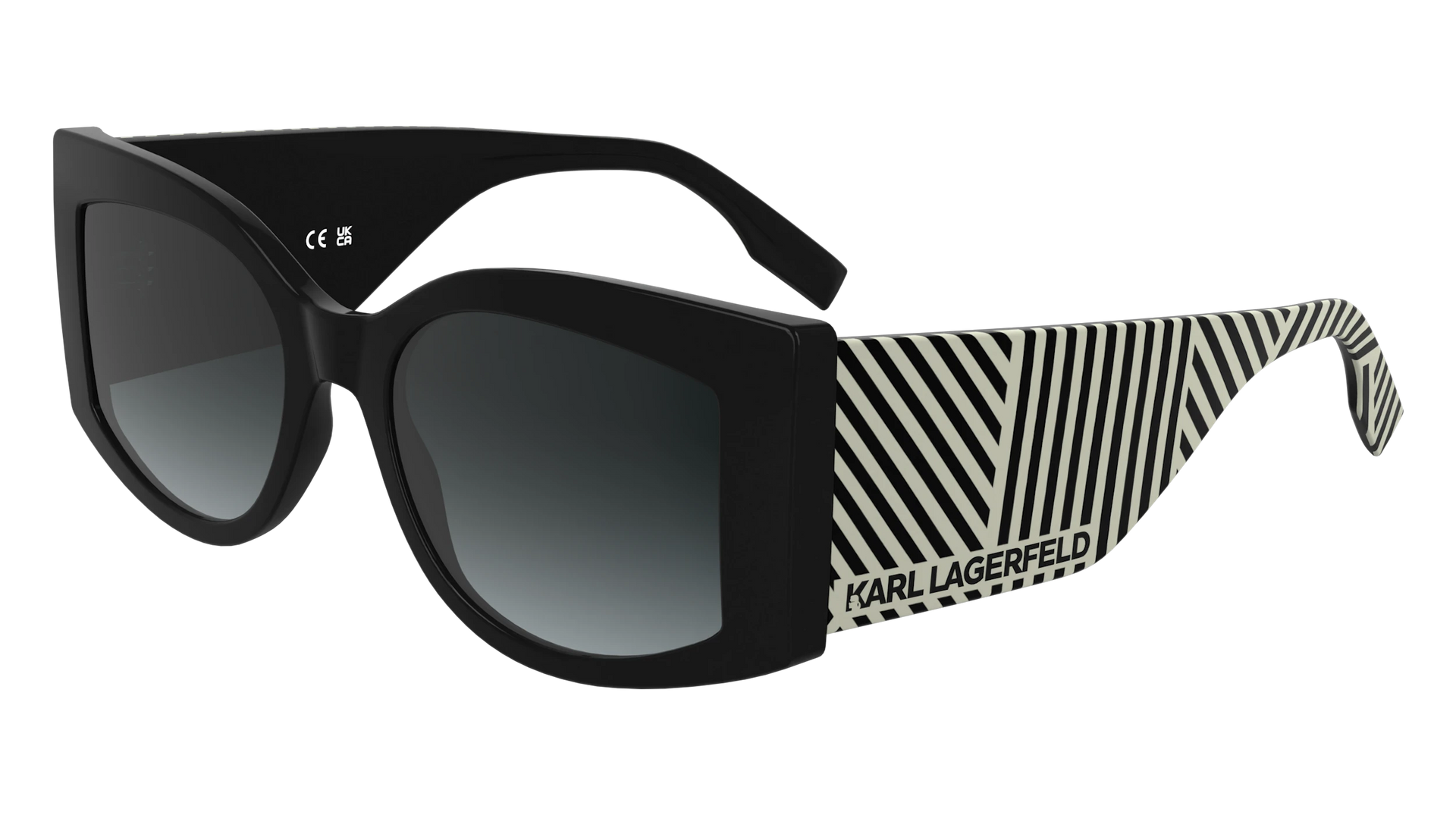 xr1hgbzz1k3dzyvop1vl.webp?v=