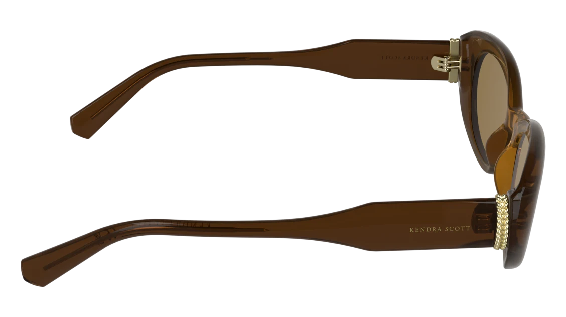 KE625S