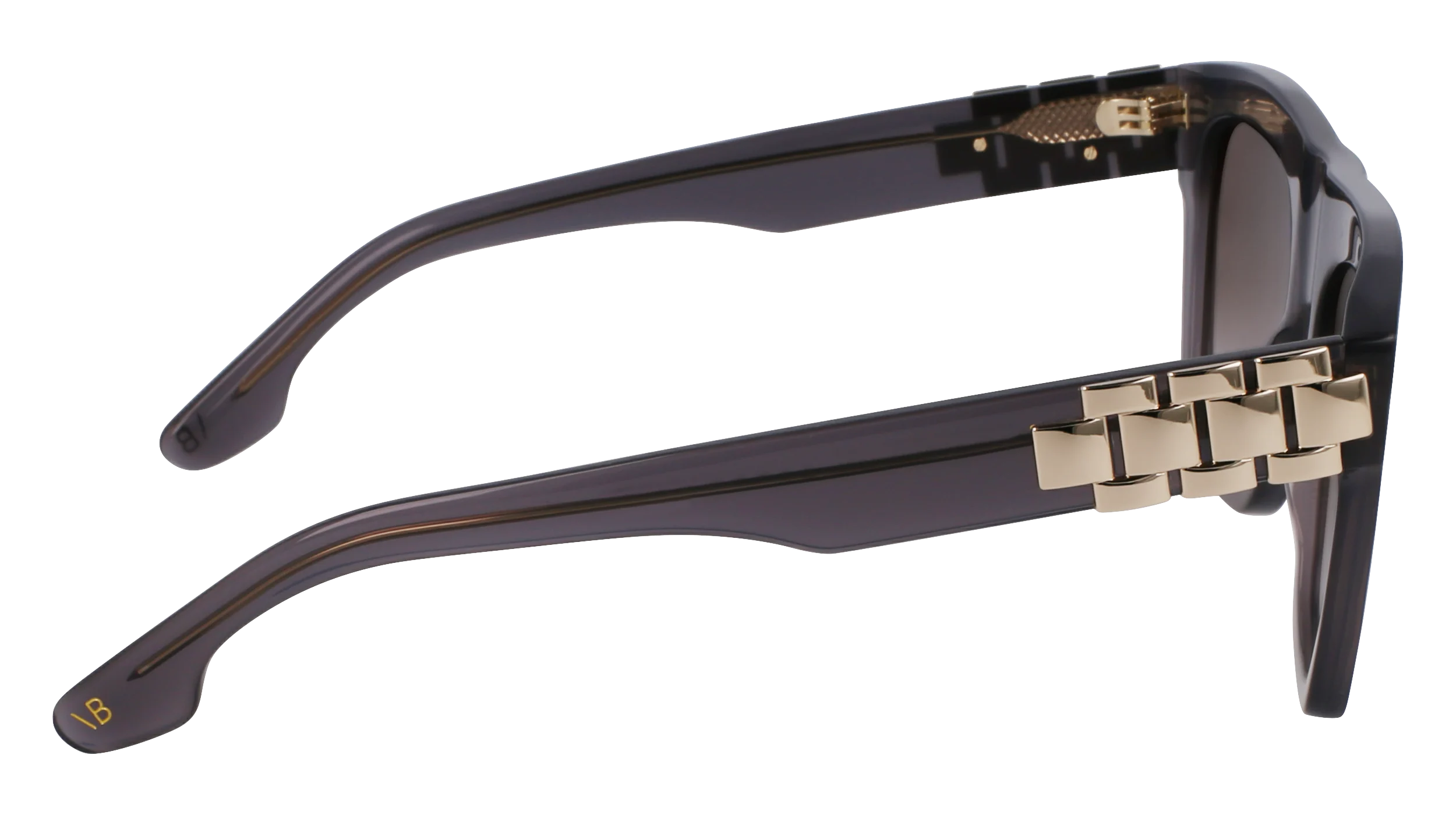 VB675S