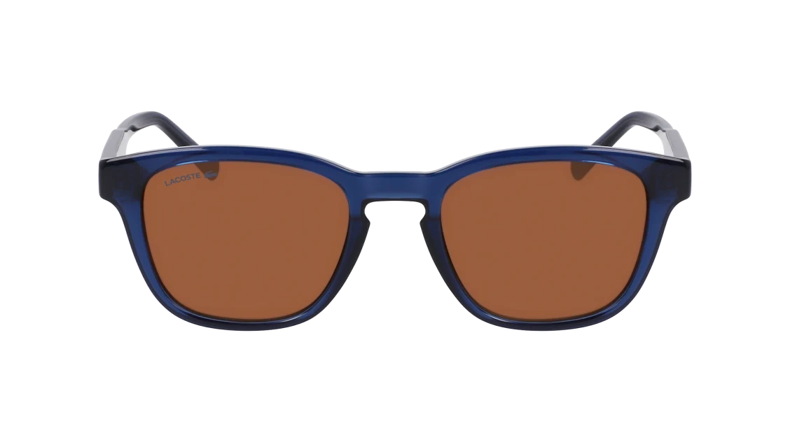 L6026S