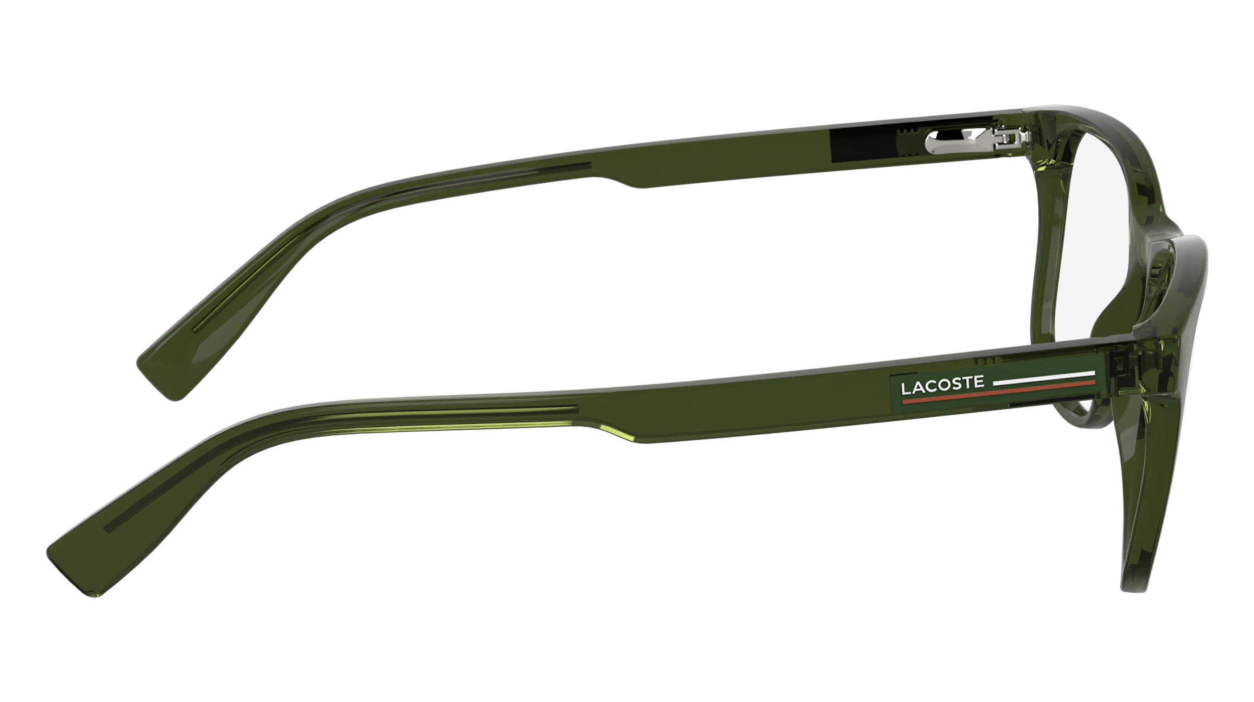 L2979