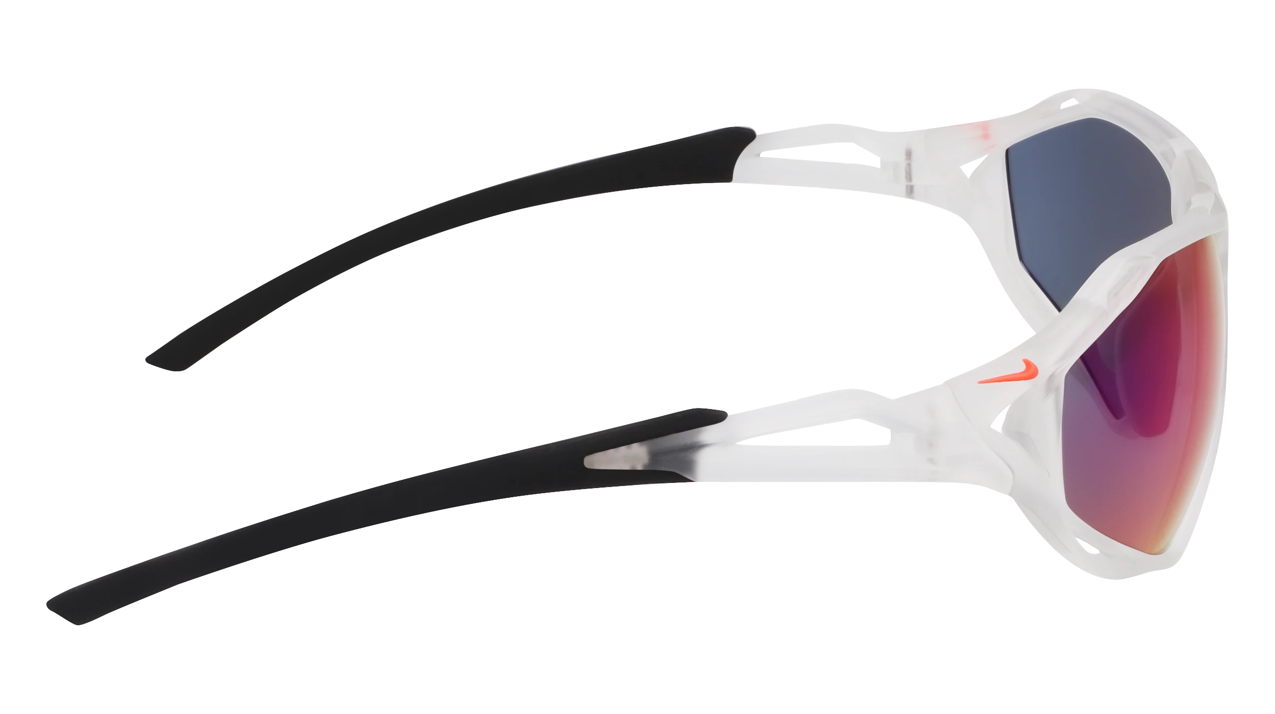 NIKE ZEUS RISE E IF1113X