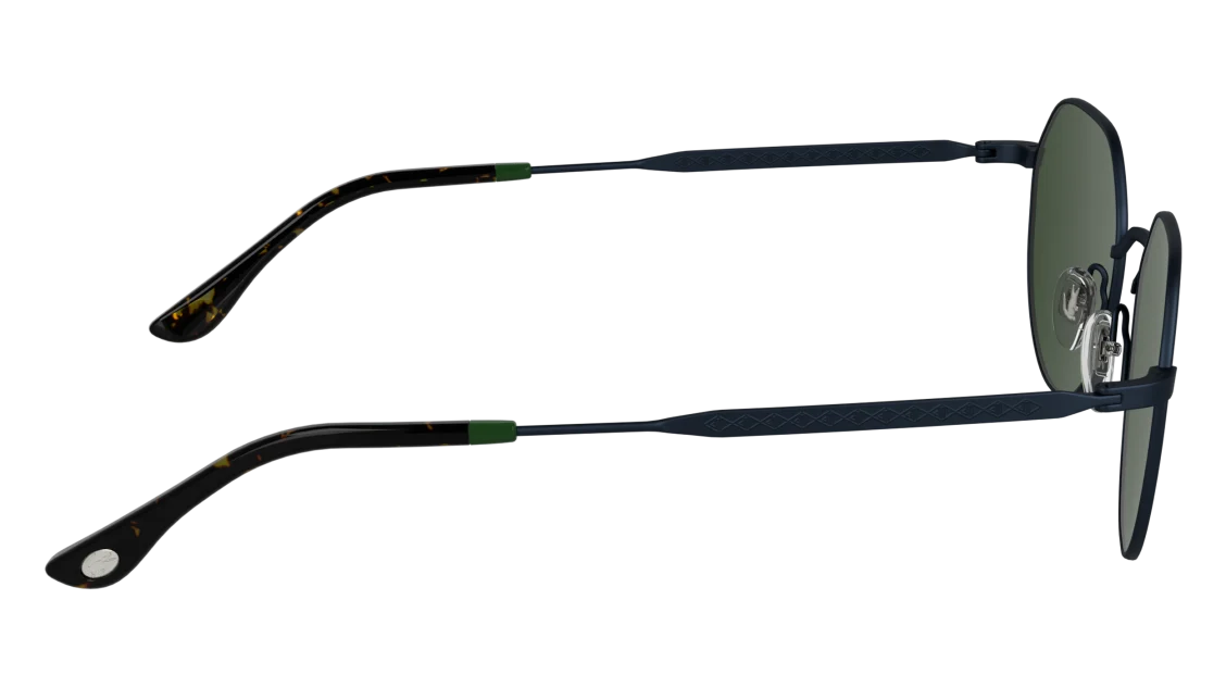 L268S