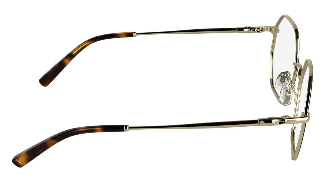 LO2186