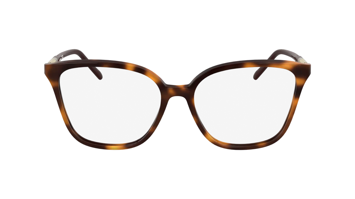 L2985 N