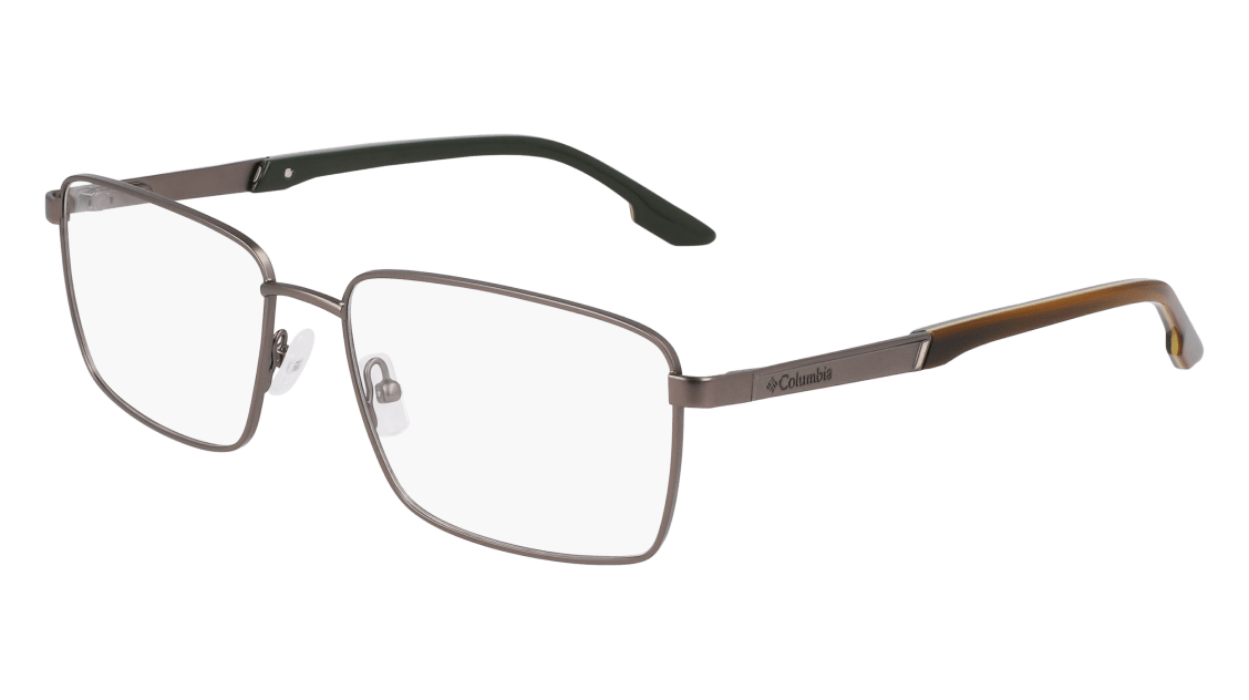 C3051 N
