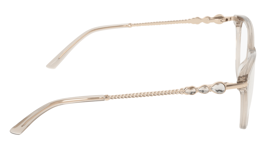 BB5265