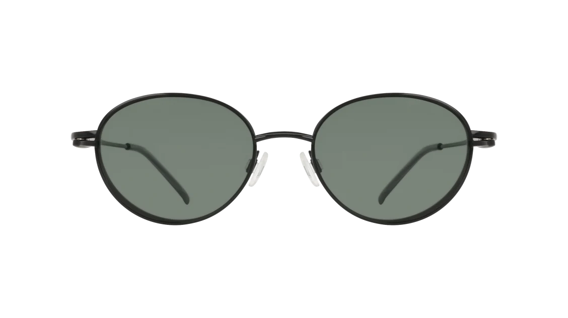 FLX811PMGC-CLIP