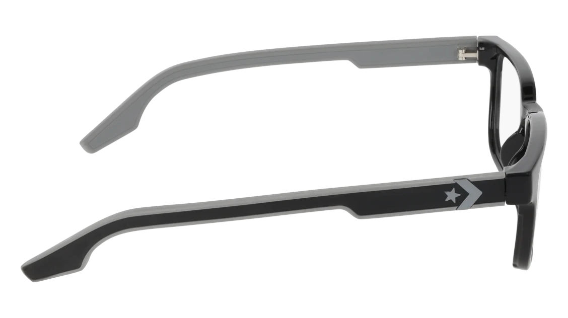 CV5134