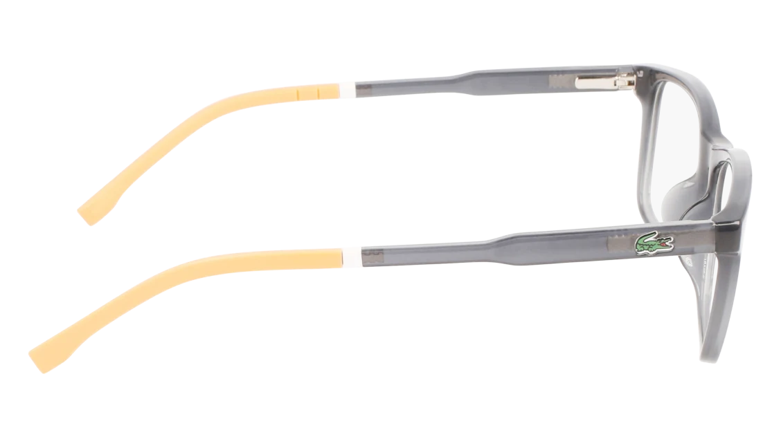 L3647 N