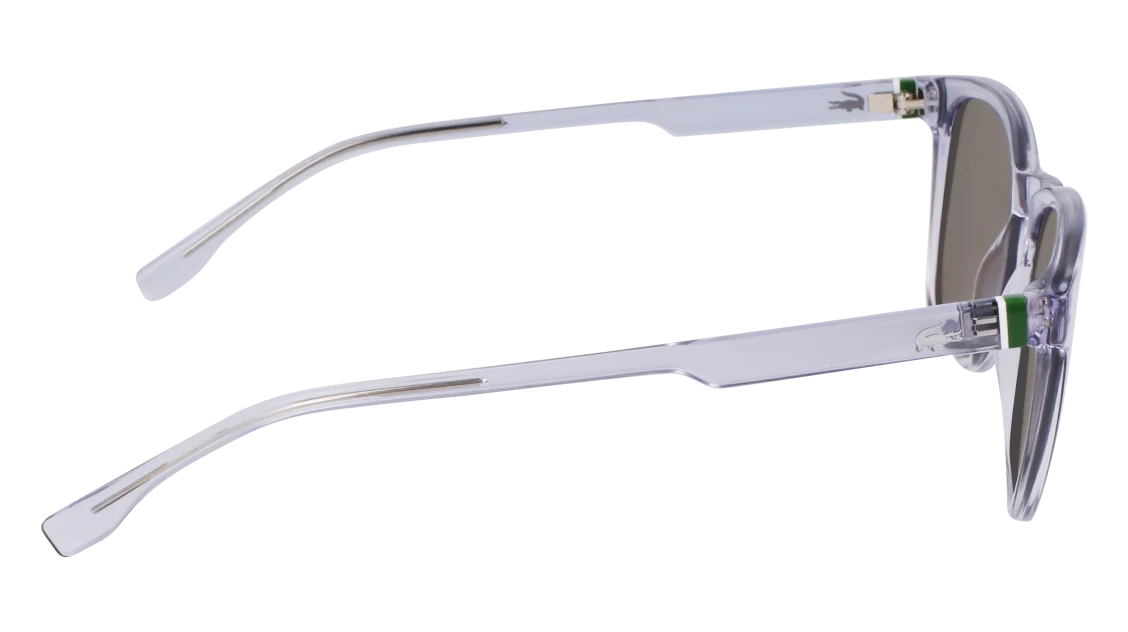 L6040S N