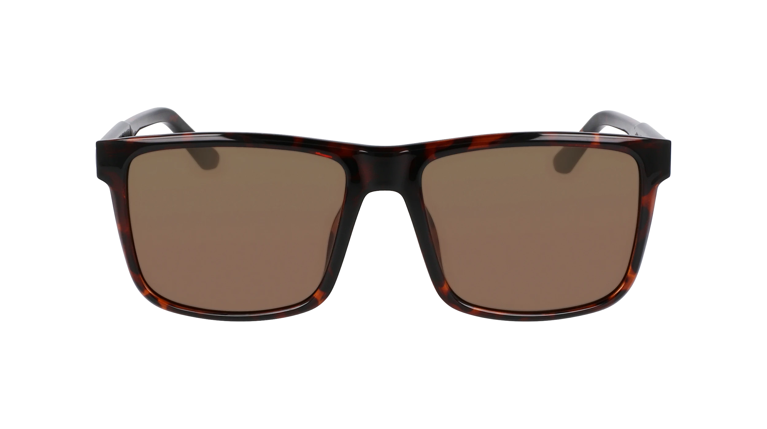 DR MERIDIEN UPCYCLED LL