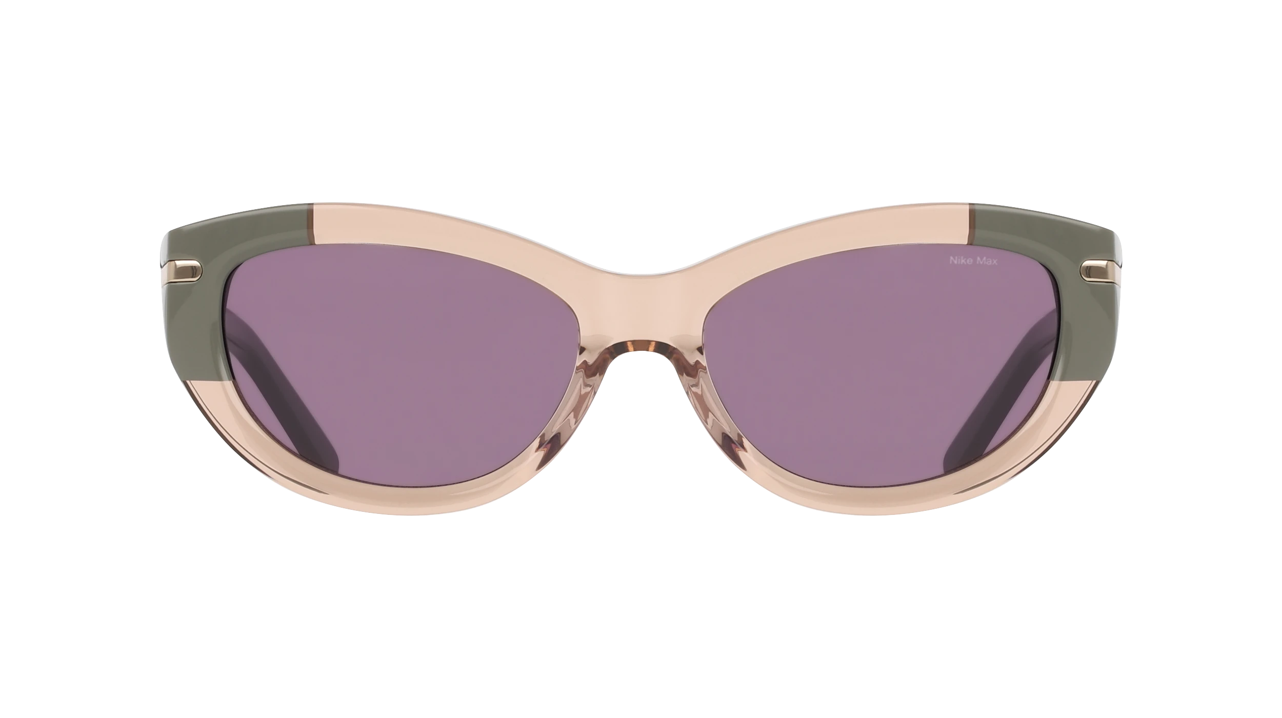 NIKE CRESCENT FAWN IH0918X