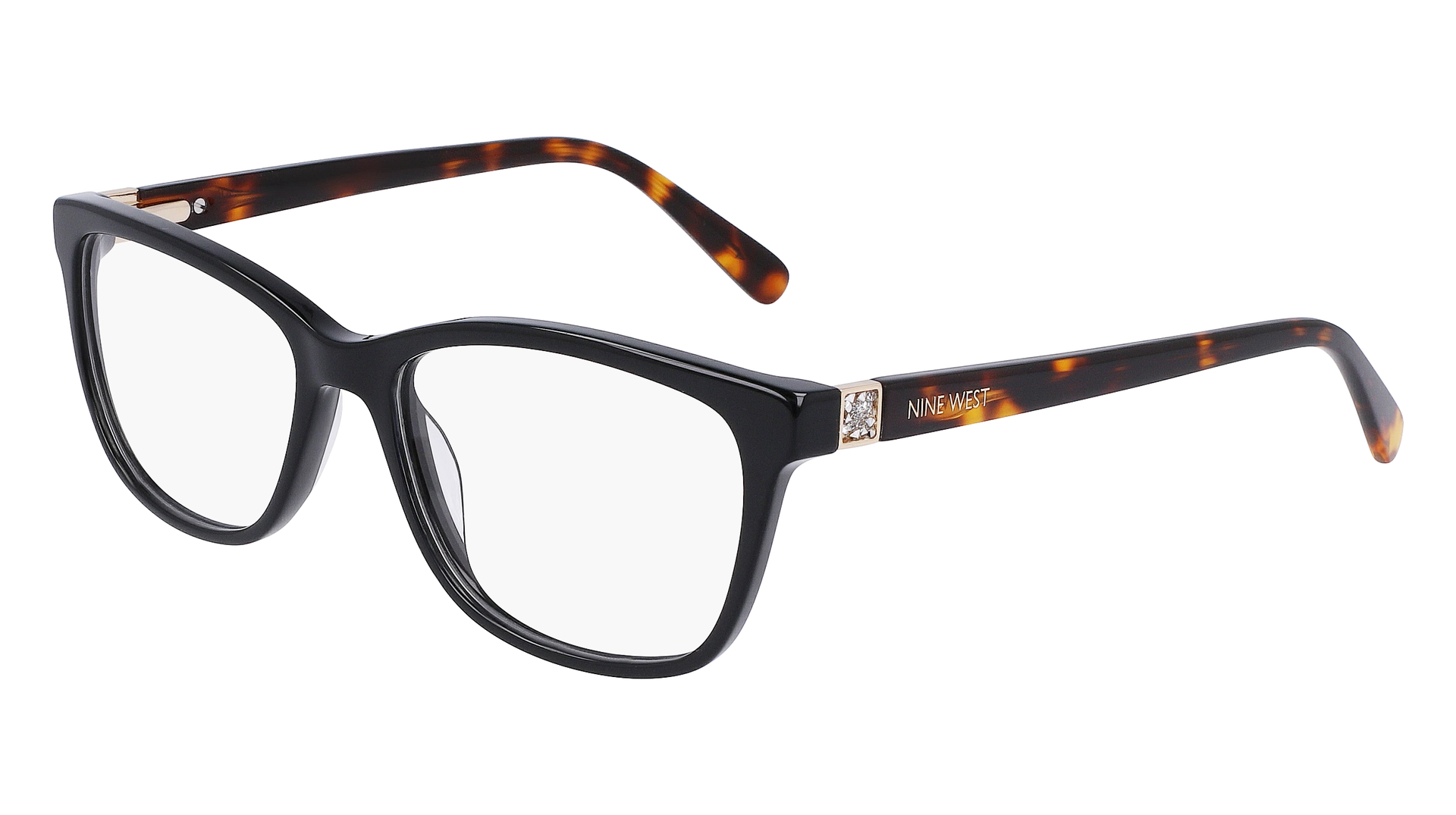 Nine West NW5214 Eyeglasses | Select Eyewear
