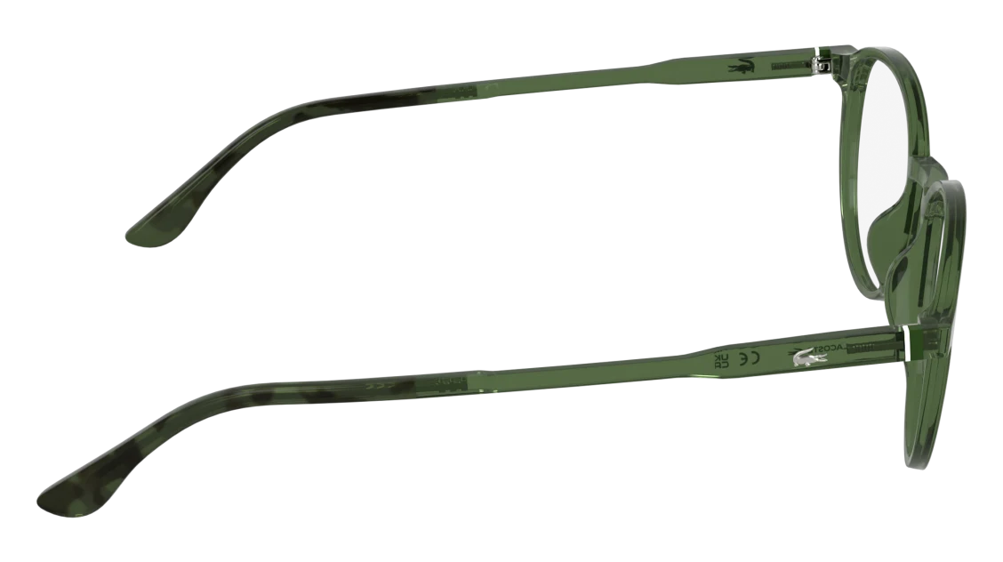 L4027