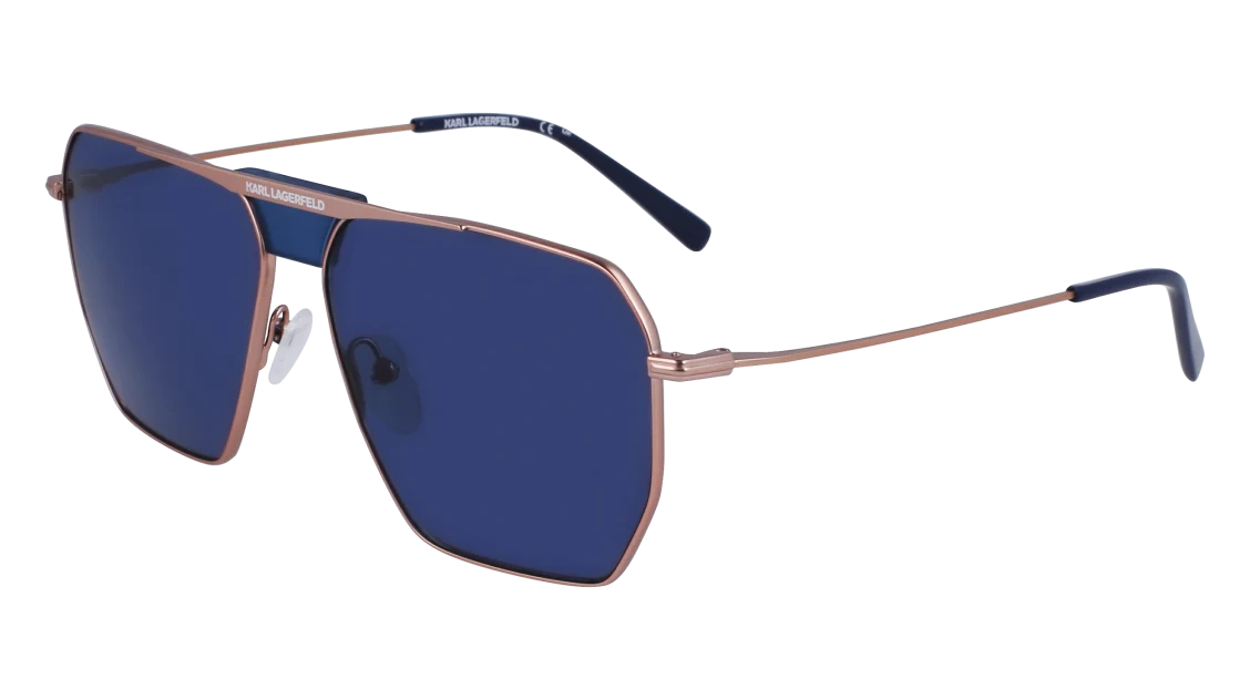KL350S N