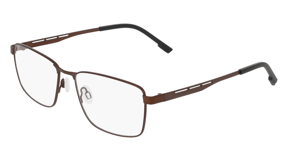 FLEXON E1170