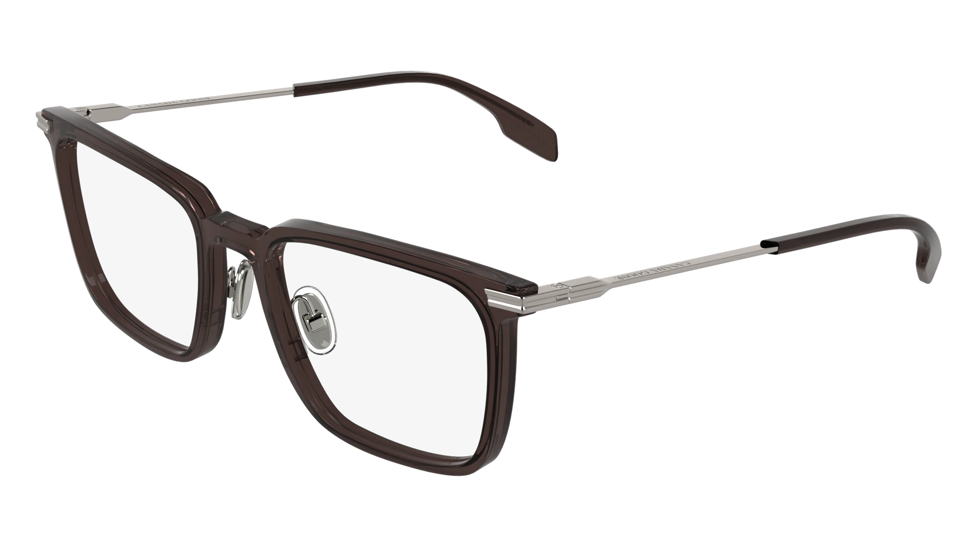 Canada Goose GC25617E Eyeglasses | Select Eyewear