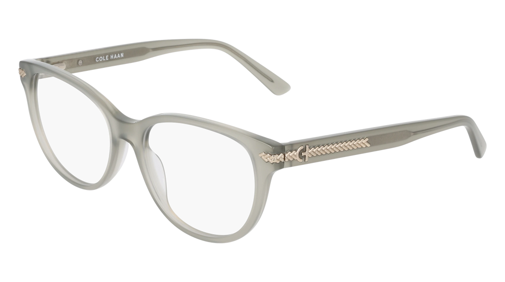 Cole Haan CH5055 Eyeglasses | Select Eyewear