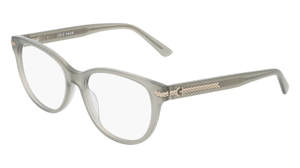 Cole Haan CH5055 Eyeglasses | Select Eyewear