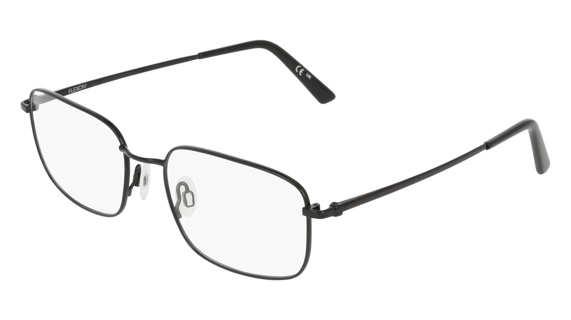 FLEXON BENJAMIN 600 N