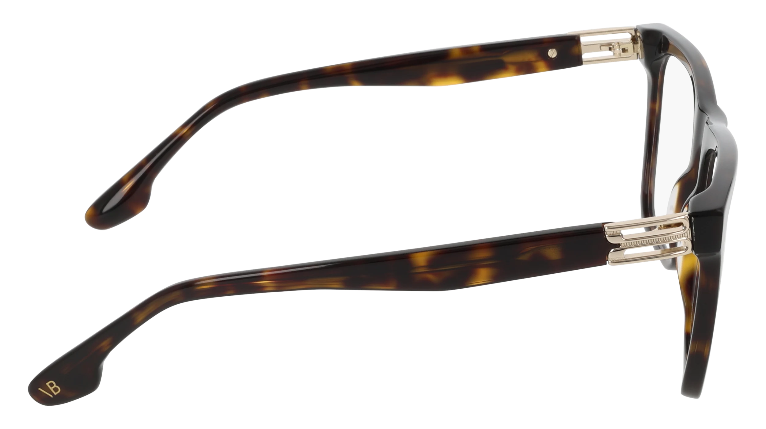 VB2679