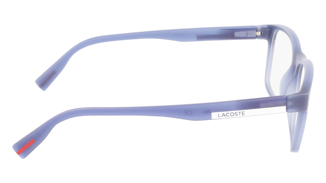 L3649 N