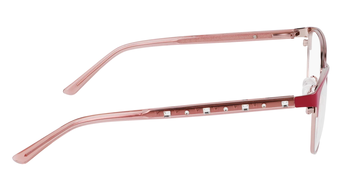 BB5226