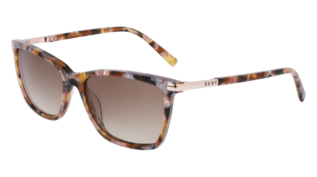 DKNY DK539S Sunglasses | Select Eyewear