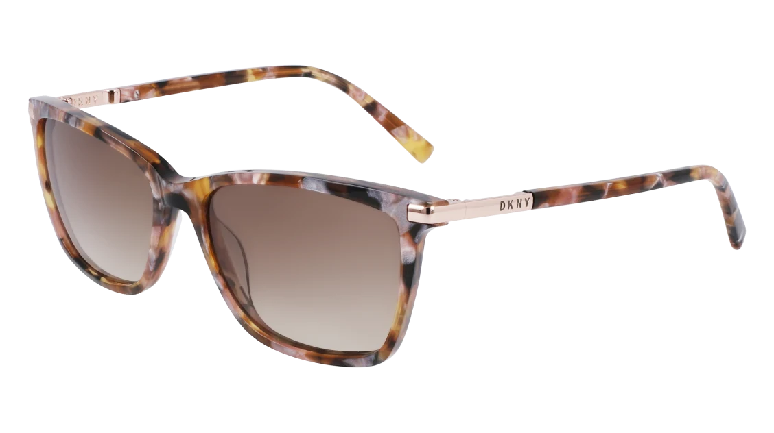 DKNY DK539S Sunglasses | Select Eyewear