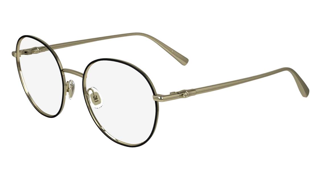 LO2160 N