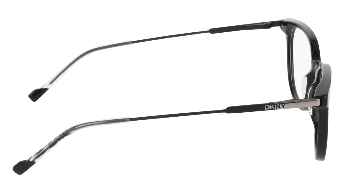 DK7017