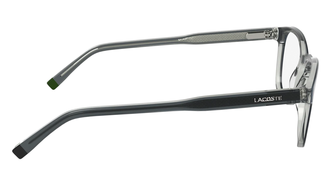 L2964 N