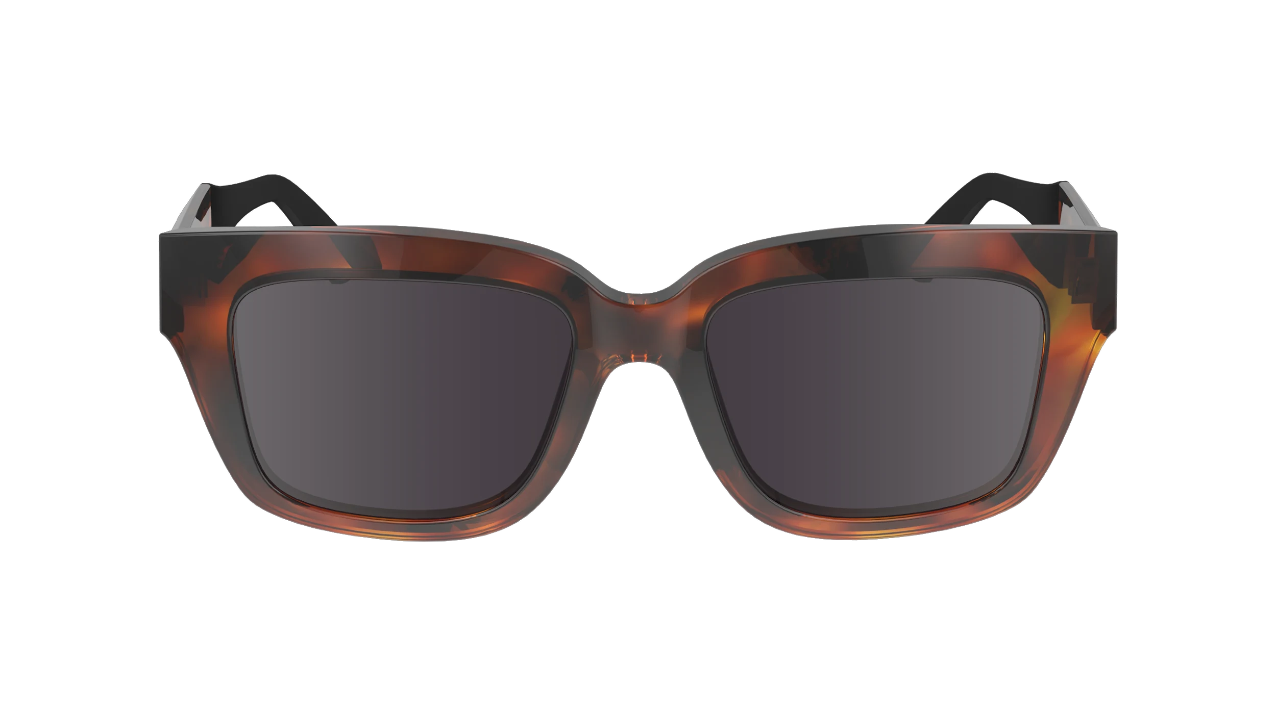 CK23540S