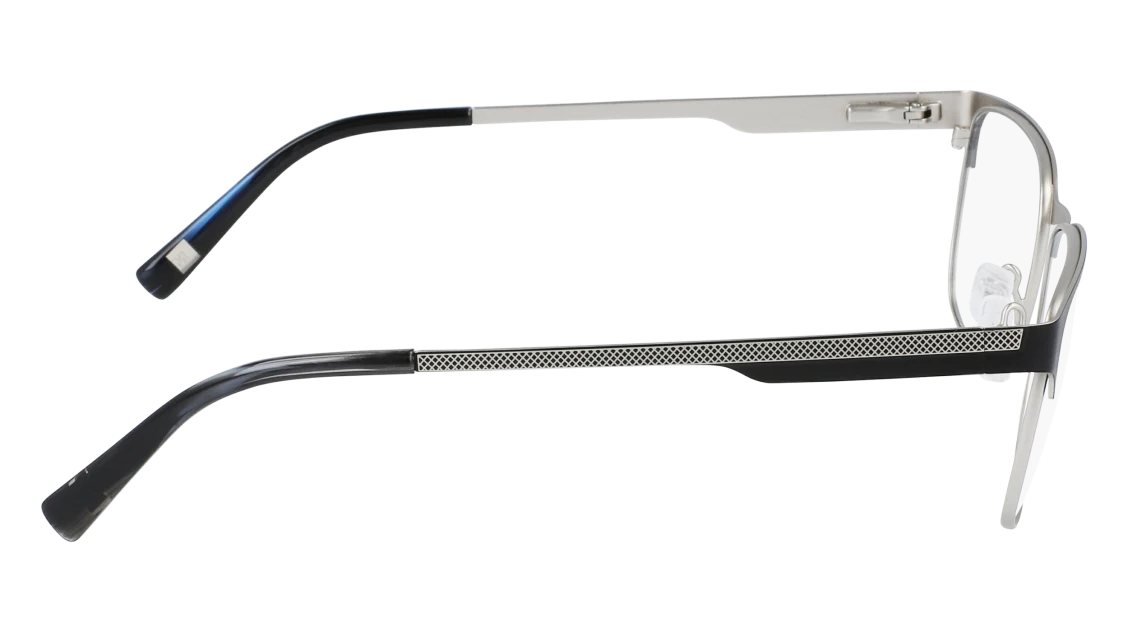 M-2013 N
