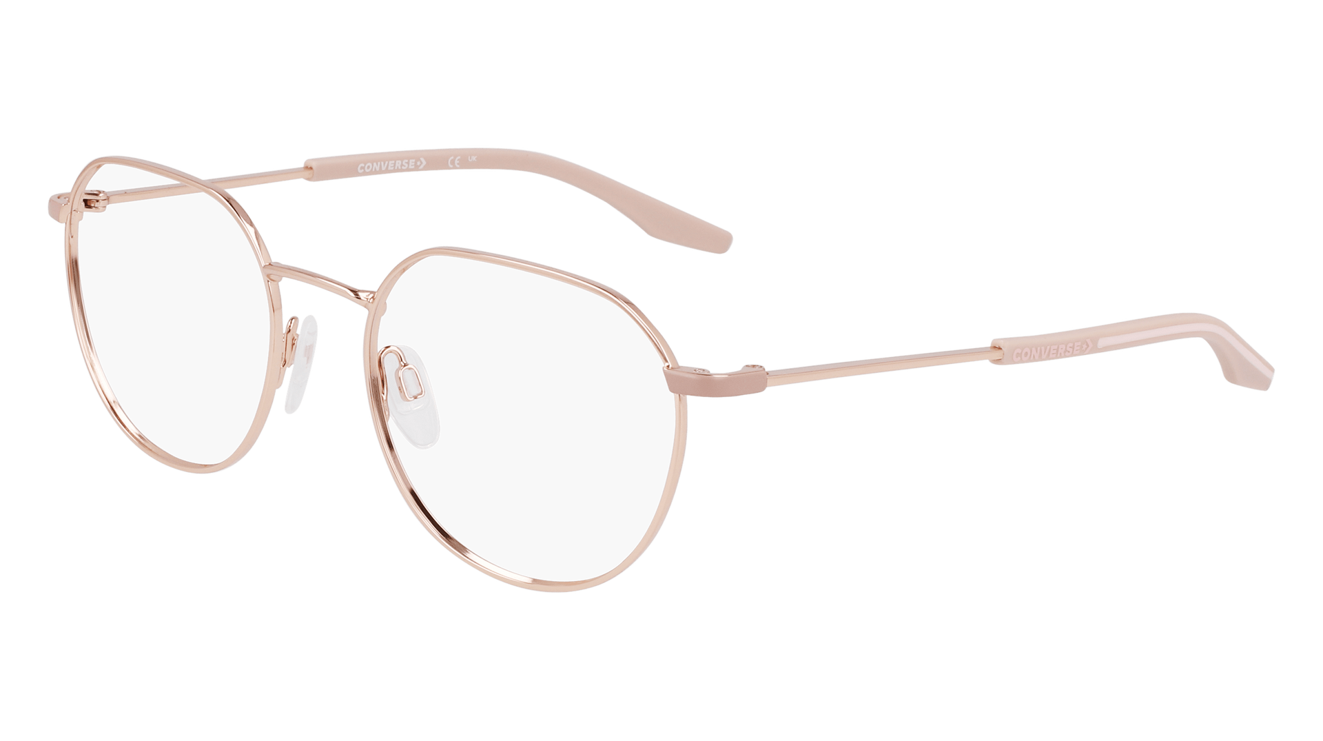 Converse CV1019 Eyeglasses | Select Eyewear