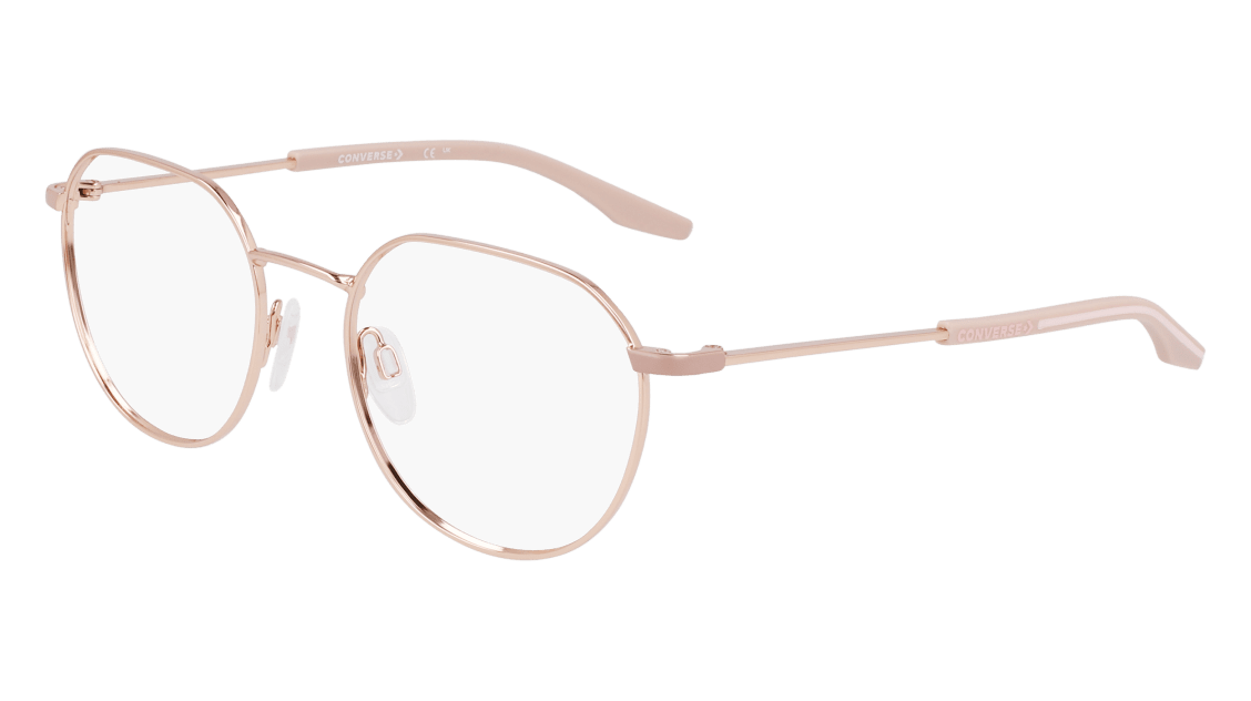 CV1019 N