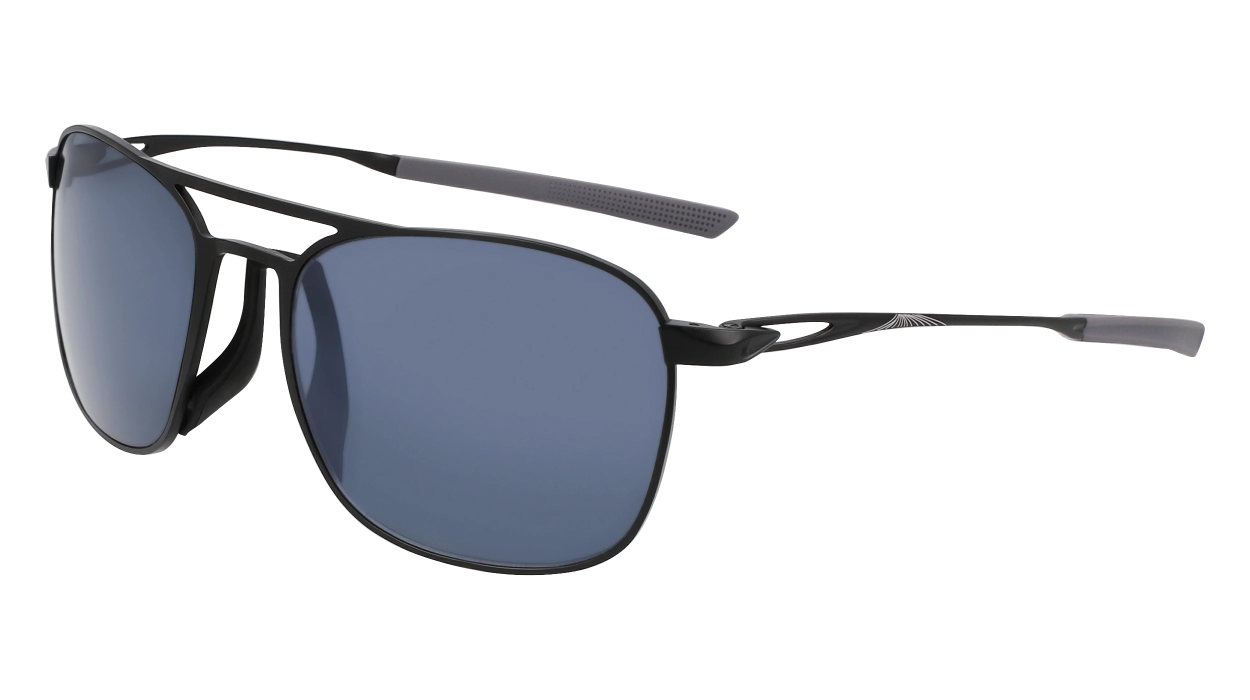 NIKE ACE DRIVER EV24008